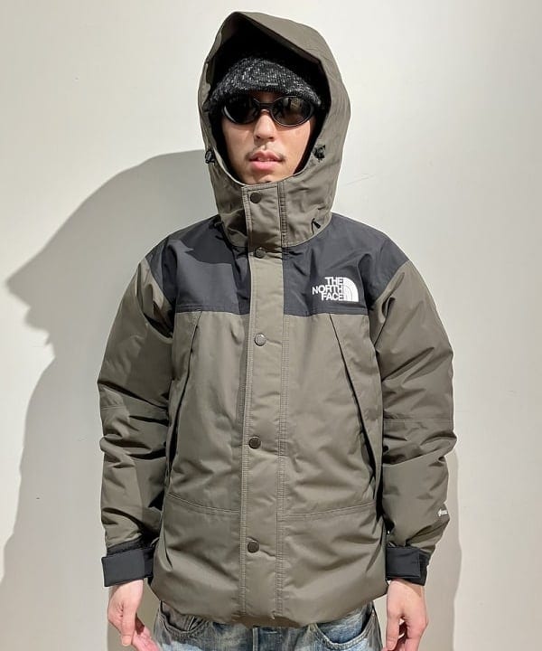 西村 光平さんの「BEAMS WOMEN｜」を使ったコーディネート