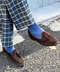 thumbail3
