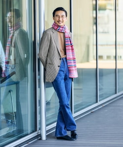 styling_image