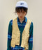 thumbail4
