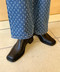thumbail9