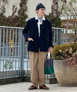 styling_image