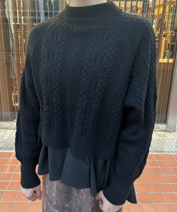 仙田 こころさんの「」を使ったコーディネート