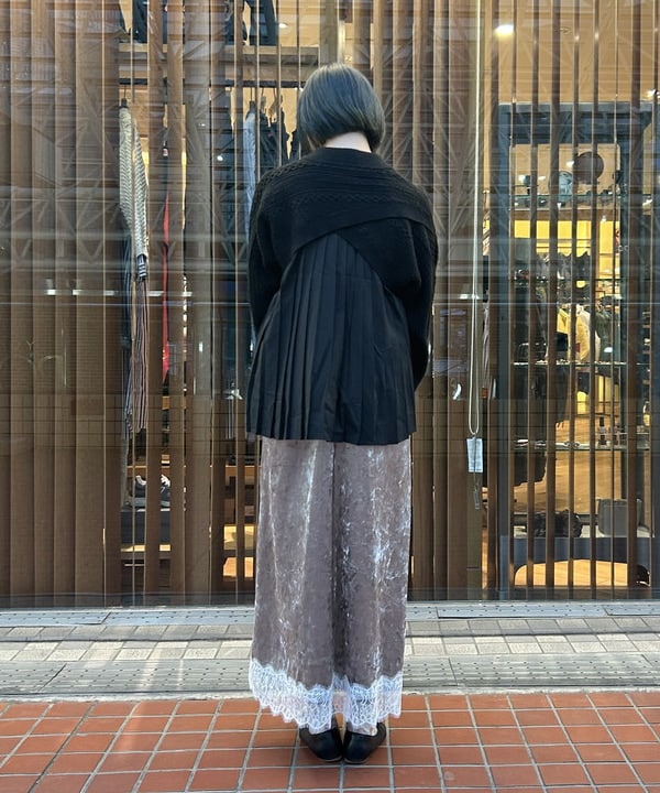 仙田 こころさんの「」を使ったコーディネート