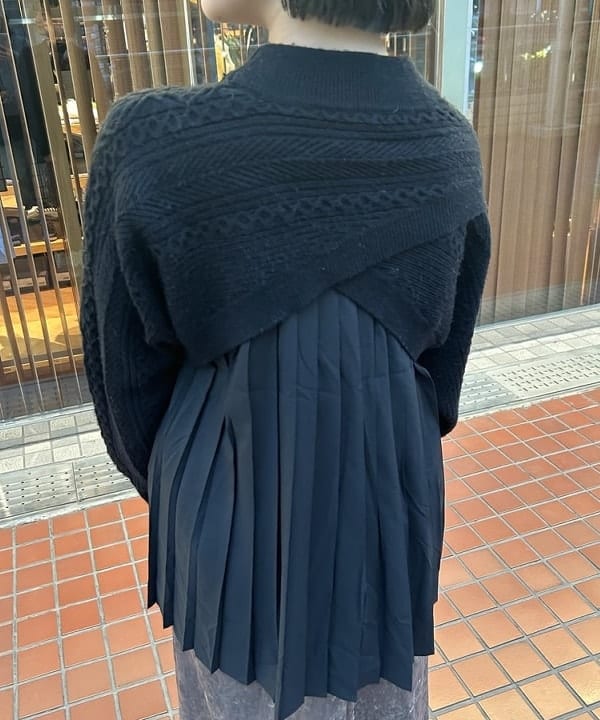 仙田 こころさんの「」を使ったコーディネート