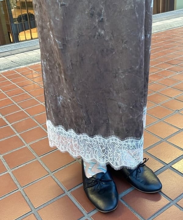 仙田 こころさんの「」を使ったコーディネート