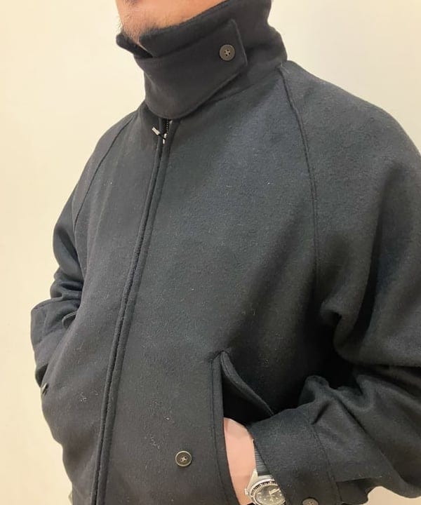 猪越 悠さんの「BEAMS WOMEN｜」を使ったコーディネート