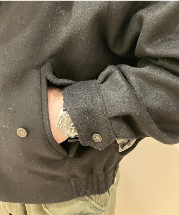 猪越 悠さんの「BEAMS WOMEN｜」を使ったコーディネート