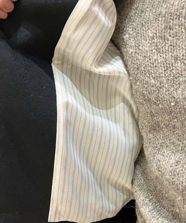 猪越 悠さんの「BEAMS WOMEN｜」を使ったコーディネート