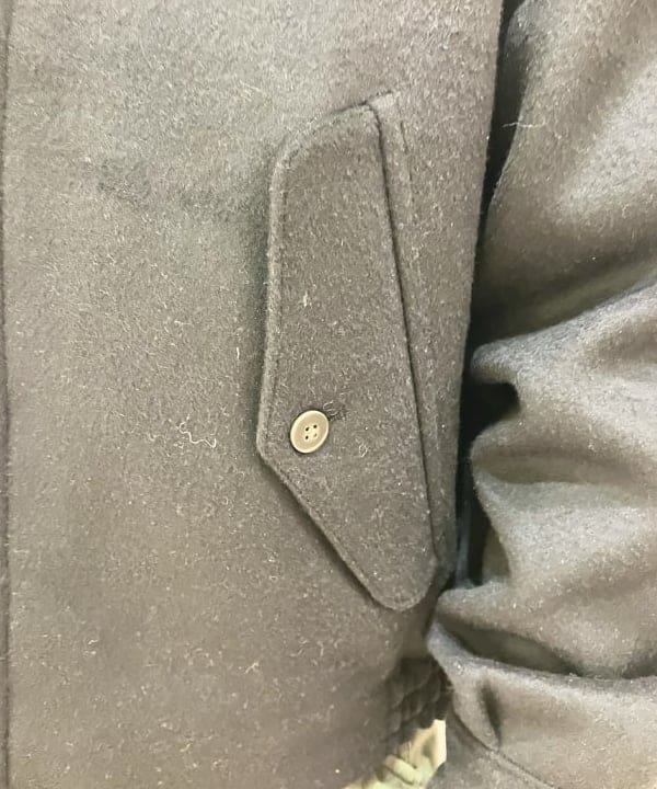 猪越 悠さんの「BEAMS WOMEN｜」を使ったコーディネート