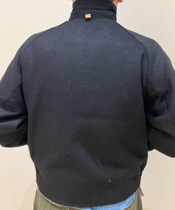 猪越 悠さんの「BEAMS WOMEN｜」を使ったコーディネート