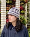 thumbail6