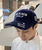 thumbail8