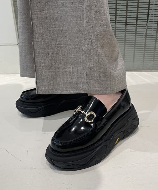 image5