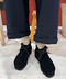 thumbail10