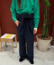 thumbail9