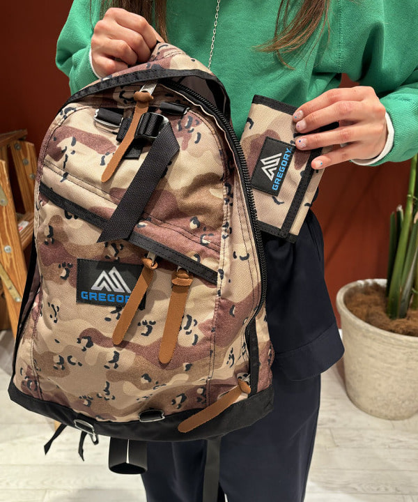 佐々木 南美さんの「BEAMS WOMEN｜」を使ったコーディネート