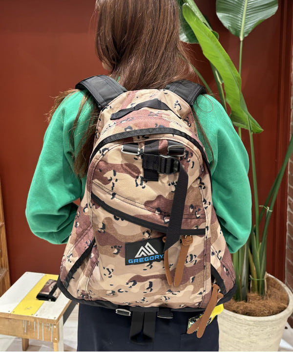 佐々木 南美さんの「BEAMS WOMEN｜」を使ったコーディネート