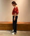 thumbail2