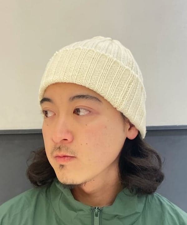 ビームス 恵比寿（871709） スタイリング・コーディネイト｜BEAMS