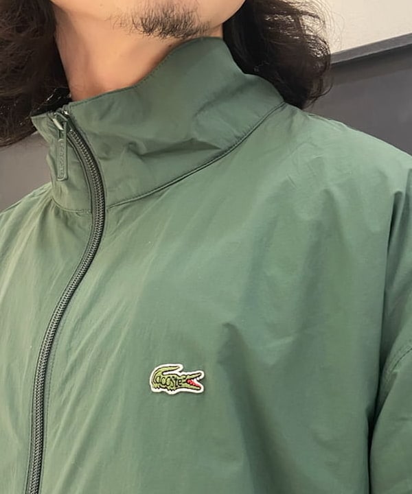 ビームス 恵比寿（871709） スタイリング・コーディネイト｜BEAMS