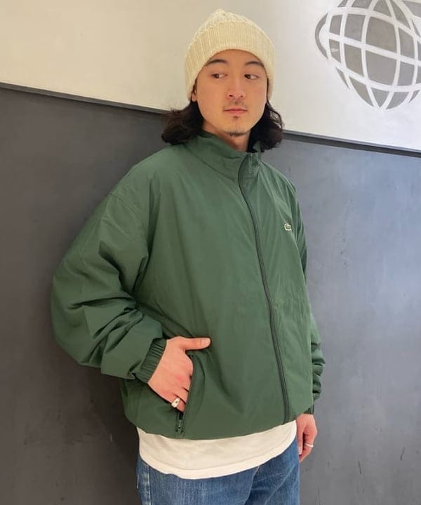 ビームス 恵比寿（871709） スタイリング・コーディネイト｜BEAMS