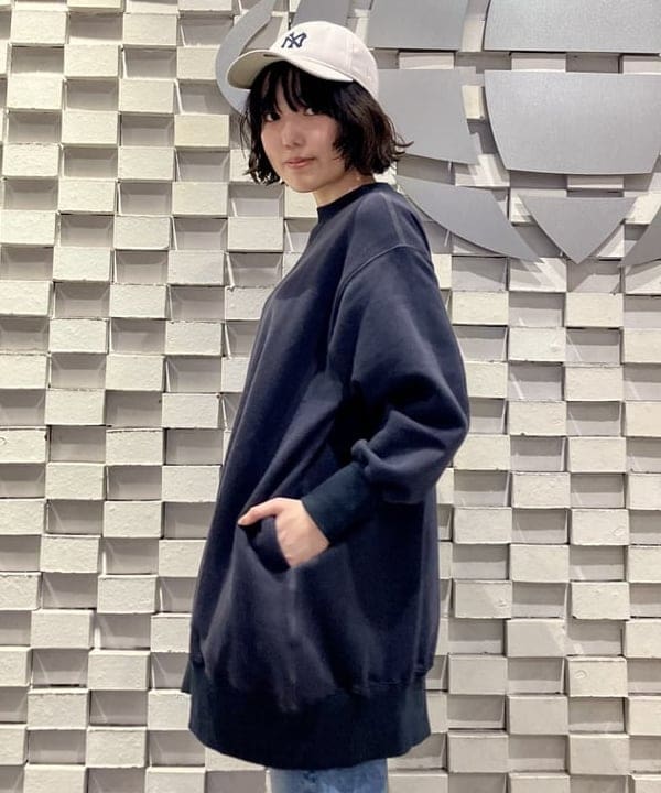 ビームス 新宿（871732） スタイリング・コーディネイト｜BEAMS