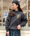 thumbail7
