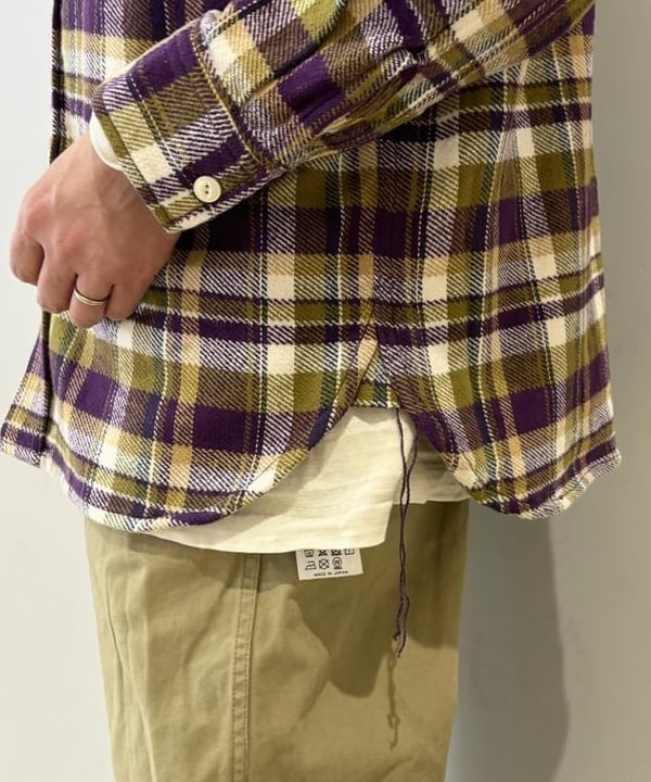 image7
