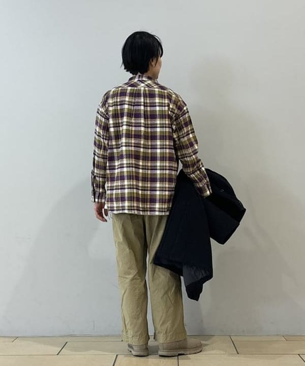 image5