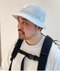 thumbail6