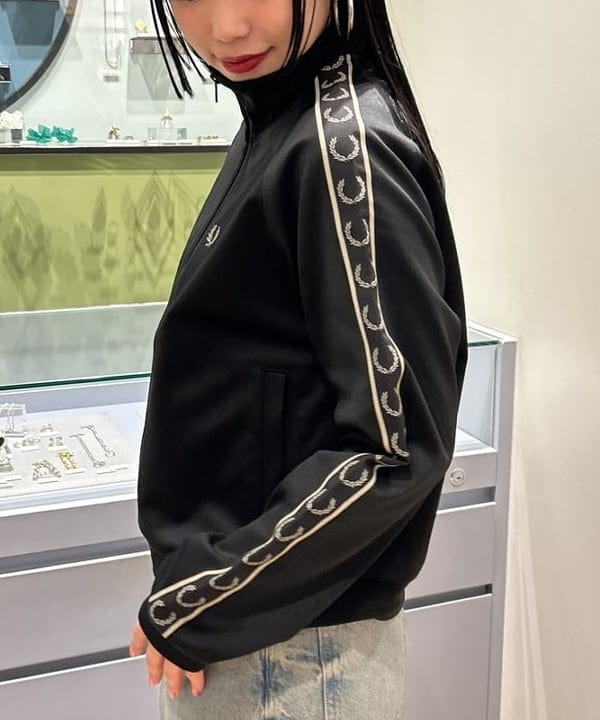 ayaneさんの「BEAMS WOMEN｜」を使ったコーディネート