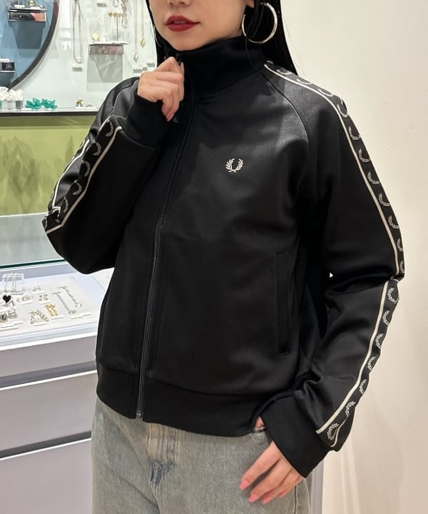 ayaneさんの「BEAMS WOMEN｜」を使ったコーディネート