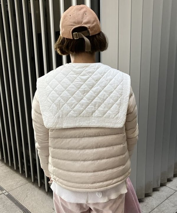 image6