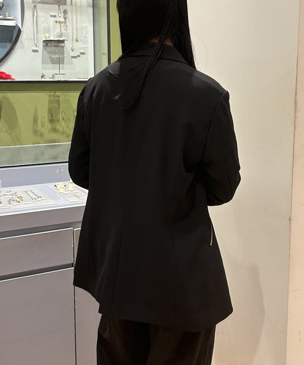 ayaneさんの「BEAMS WOMEN｜」を使ったコーディネート