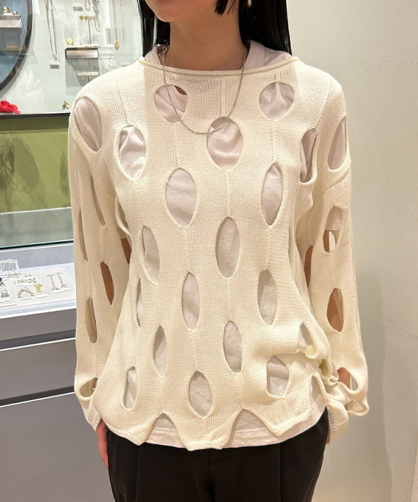 ayaneさんの「BEAMS WOMEN｜」を使ったコーディネート