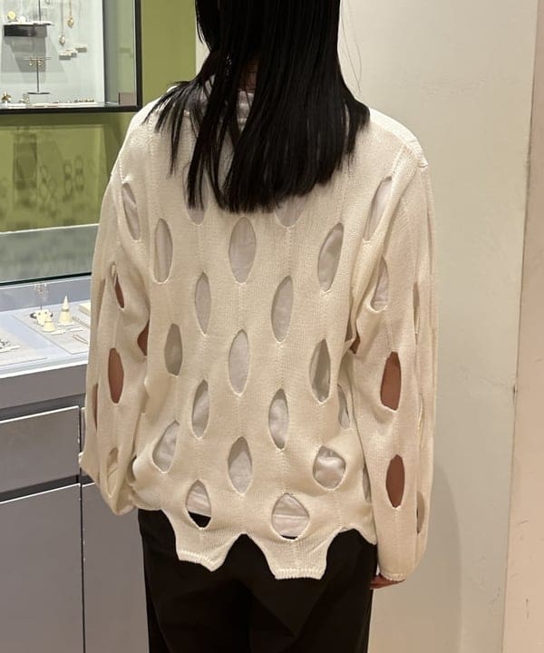 ayaneさんの「BEAMS WOMEN｜」を使ったコーディネート