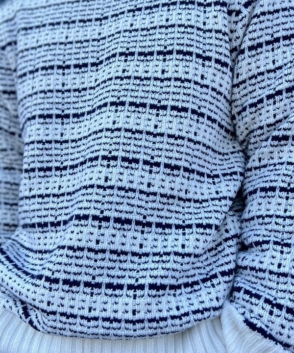 image5