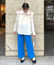 thumbail2