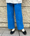 thumbail7