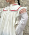 thumbail5