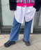 thumbail7