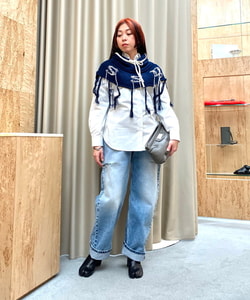 International Gallery BEAMS（インターナショナルギャラリー