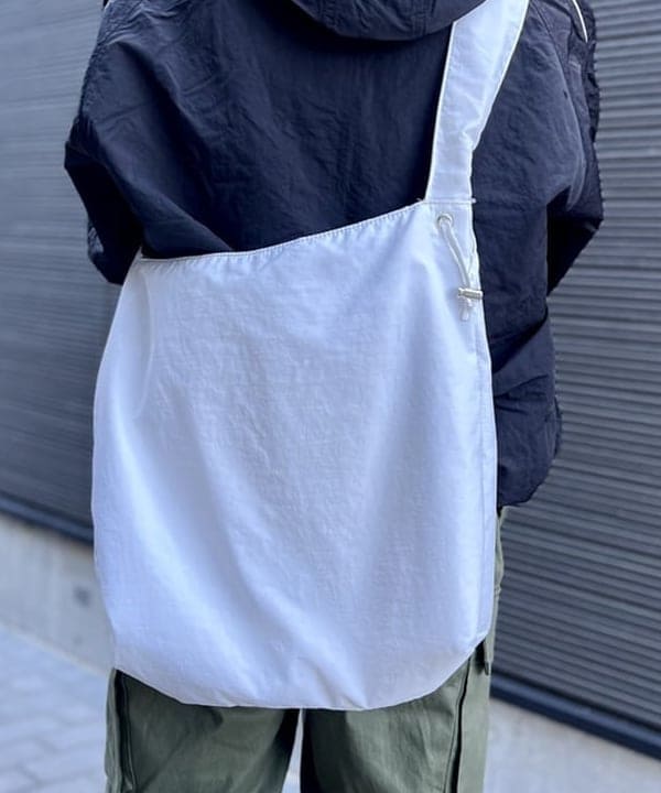 image6