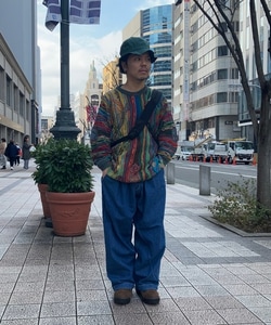 styling_image