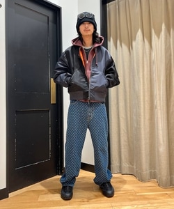 styling_image
