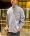 thumbail7