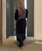 thumbail3