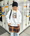 thumbail4