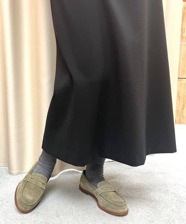 image5